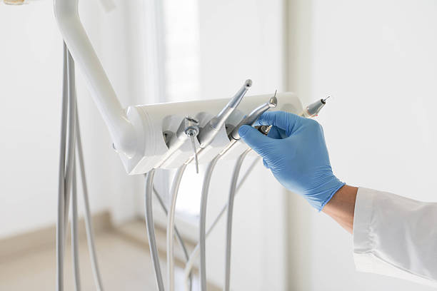 24/7 Emergency Tooth Extraction experts in Terrell Hills, TX
